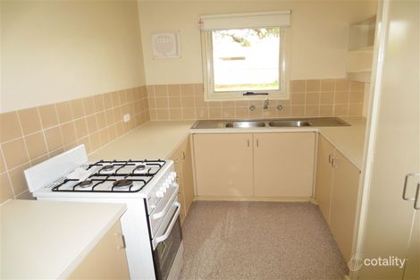 Property photo of 23 Waverley Way Morphett Vale SA 5162