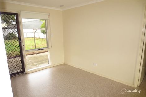 Property photo of 23 Waverley Way Morphett Vale SA 5162