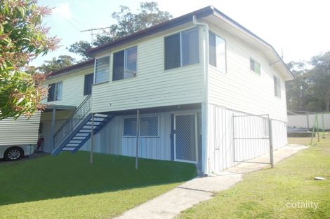 18 Patricia Ave, Woodridge, QLD 4114