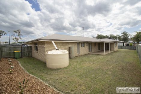 Property photo of 1 Odea Court Gatton QLD 4343