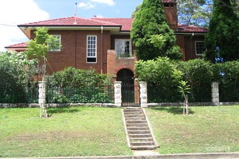 33 Church St, Pymble, NSW 2073