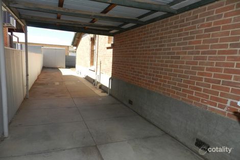 Property photo of 18 Crawford Terrace Berri SA 5343