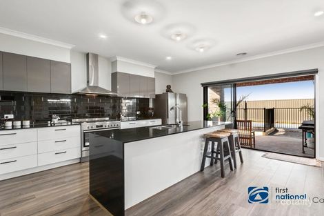 Property photo of 22-24 Foxglove Way Lara VIC 3212