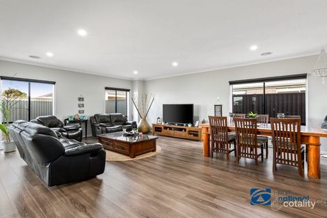 Property photo of 22-24 Foxglove Way Lara VIC 3212