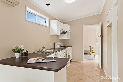 Property photo of 3A Macintosh Street Mascot NSW 2020