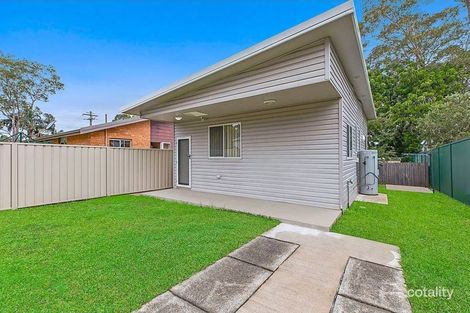 44a Northcott Ave, Watanobbi, NSW 2259