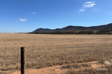 731 Hebberman Rd, Darke Peak, SA 5642