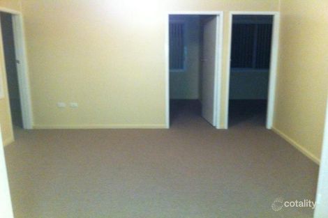 Property photo of 2/6 Numrock Street Bomaderry NSW 2541