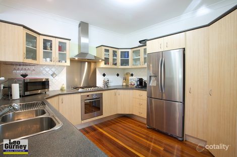 Property photo of 7 Cain Street Everton Park QLD 4053