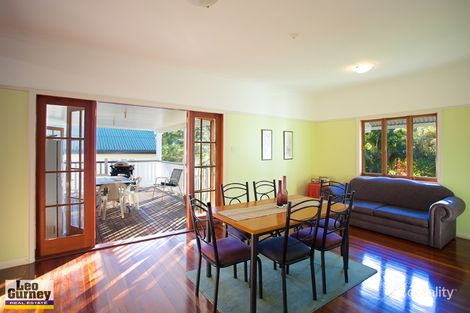 Property photo of 7 Cain Street Everton Park QLD 4053