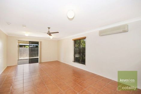 Property photo of 67 Phoenix Parade Kirwan QLD 4817