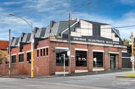 678-684 Victoria St, North Melbourne, VIC 3051