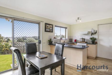 Property photo of 32 Stoffers Street Warragul VIC 3820