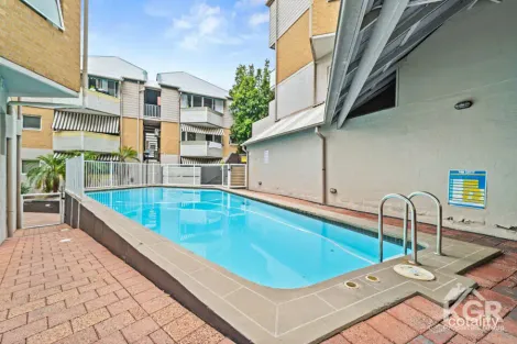 37/492 Main St, Kangaroo Point, QLD 4169