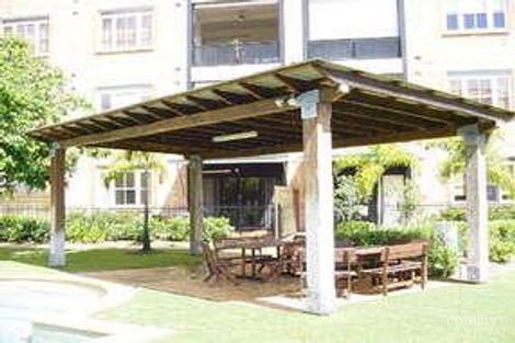 Property photo of 13/22 Florence Street Teneriffe QLD 4005