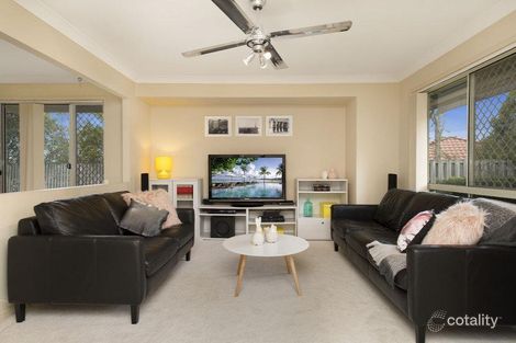 Property photo of 15 Lima Court Underwood QLD 4119