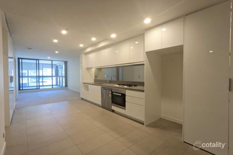 306/150 Pacific Hwy, North Sydney, NSW 2060