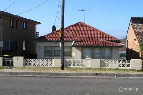 Property photo of 11 Prince Edward Street Malabar NSW 2036