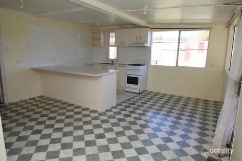 Property photo of 63 Valhalla Lane Stuart Town NSW 2820