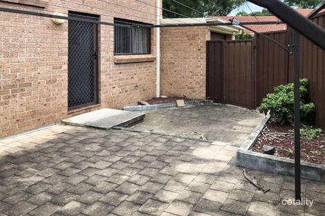 Property photo of 30/196-200 Harrow Road Glenfield NSW 2167