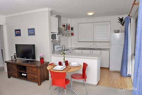 Property photo of 14/18 Glenmaggie Street Duffy ACT 2611