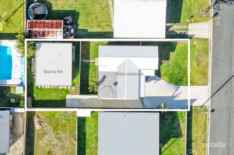 21 Kala Ave, Halekulani, NSW 2262
