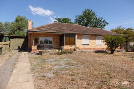 Property photo of 31 John Rice Avenue Elizabeth Vale SA 5112