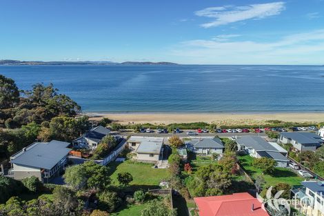 Property photo of 4 Ocean Esplanade Blackmans Bay TAS 7052