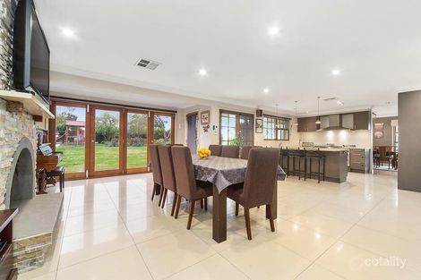 146 Eramosa Rd E, Somerville, VIC 3912