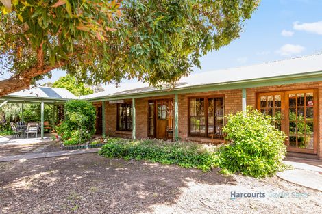 26 Victoria Tce, Williamstown, SA 5351