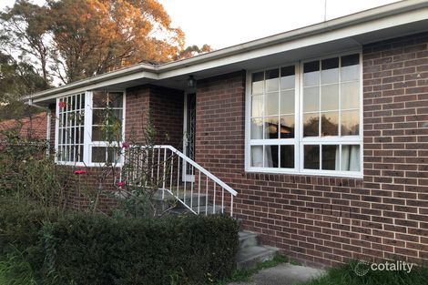 Property photo of 3/50 Warburton Road Canterbury VIC 3126