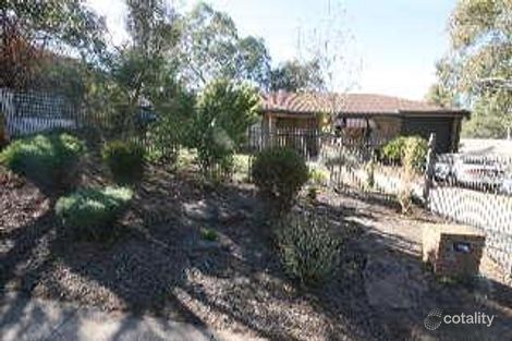 45 Ernest Cres, Happy Valley, SA 5159