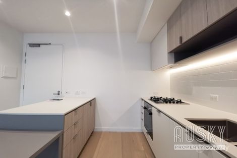 504/9 Foundation Bvd, Burwood East, VIC 3151