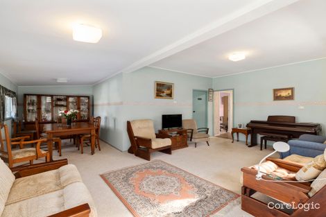 Property photo of 53 Schafer Street Red Rock NSW 2456