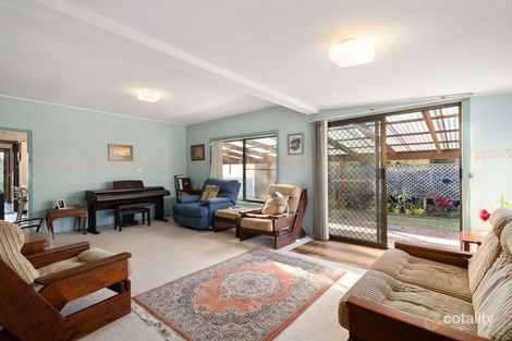 Property photo of 53 Schafer Street Red Rock NSW 2456