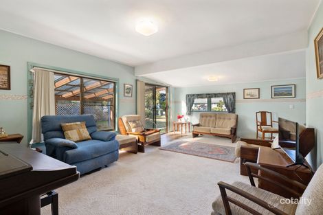 Property photo of 53 Schafer Street Red Rock NSW 2456