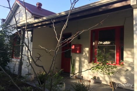 Property photo of 88 Hensman Road Subiaco WA 6008
