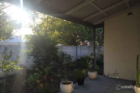 Property photo of 88 Hensman Road Subiaco WA 6008