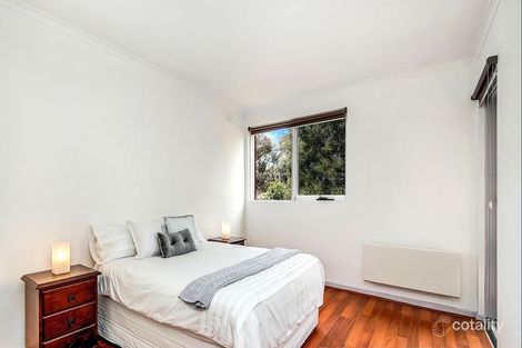 Property photo of 2/23-37 Domain Street Hadfield VIC 3046