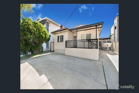 Property photo of 159 Greenacre Road Greenacre NSW 2190