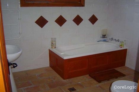 Property photo of 19 Ella Street Adamstown NSW 2289