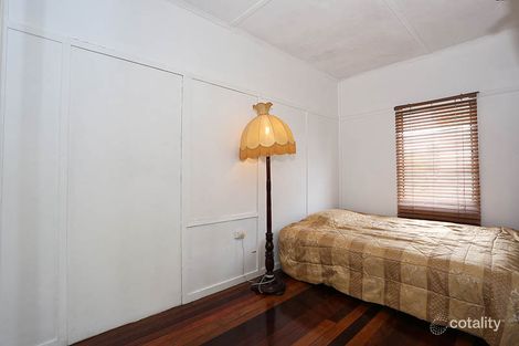 Property photo of 25 Tonks Street Moorooka QLD 4105