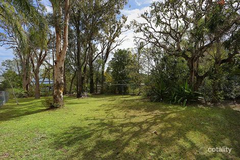 Property photo of 25 Tonks Street Moorooka QLD 4105
