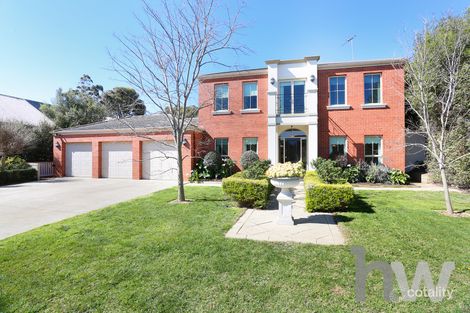 66 James Cook Dr, Wandana Heights, VIC 3216