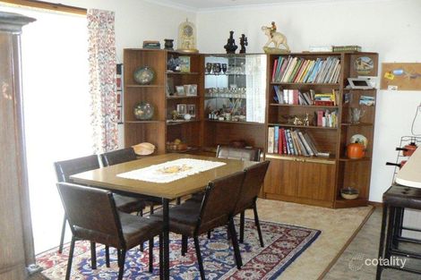 Property photo of 10 Stanley Street Orbost VIC 3888