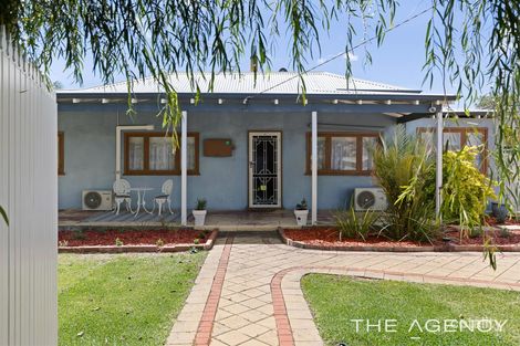 Property photo of 32 Cooper Street Mandurah WA 6210