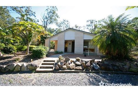 307 Stoney Camp Rd, Greenbank, QLD 4124