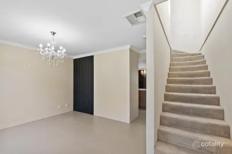Property photo of 4A Warnock Lane Midland WA 6056