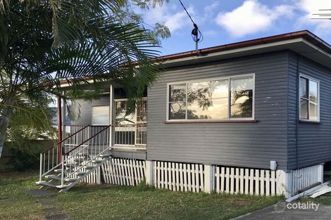 Property photo of 139 Paul Street Brighton QLD 4017