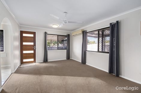 Property photo of 13 President Street Kirwan QLD 4817